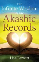 Az Akasha feljegyzések végtelen bölcsessége: Hogyan férhetsz hozzá könnyedén lelked tervéhez? - The Infinite Wisdom of the Akashic Records: How to Access Your Soul's Plan with Ease