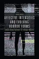 Affektív intenzitások és fejlődő horrorformák: A talált felvételektől a virtuális valóságig - Affective Intensities and Evolving Horror Forms: From Found Footage to Virtual Reality