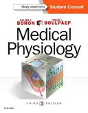 Orvosi élettan - Medical Physiology