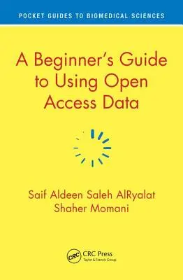 Kezdő útmutató a nyílt hozzáférésű adatok használatához - A Beginner's Guide to Using Open Access Data