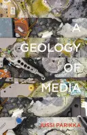 A média geológiája, 46. - A Geology of Media, 46