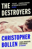 Destroyers