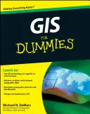 GIS for Dummies