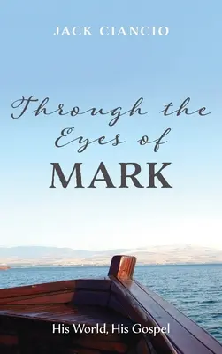 Mark szemével - Through the Eyes of Mark