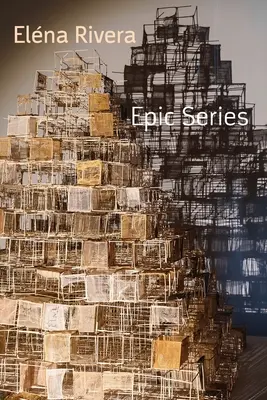 Epikus sorozat - Epic Series