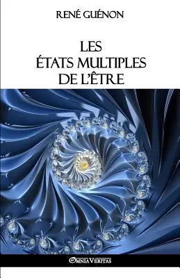 Les tats multiples de l'tre