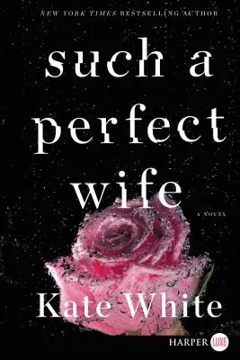 Such a Perfect Wife LP