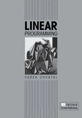 Lineáris programozás - Linear Programming