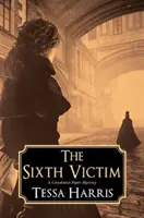 A hatodik áldozat - The Sixth Victim