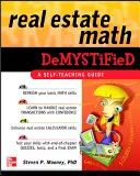 Ingatlan matematika demisztifikálva - Real Estate Math Demystified