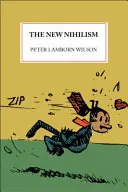 Az új nihilizmus - The New Nihilism