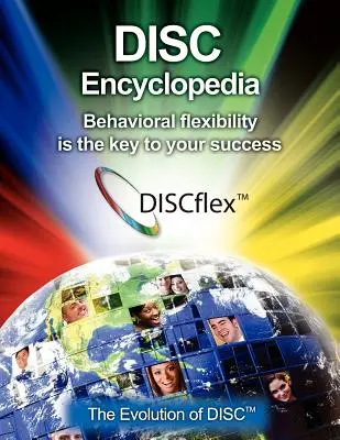 Lemez enciklopédia - Disc Encyclopedia