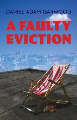 A Fault Eviction - A Faulty Eviction