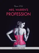 Mrs. Warren szakmája - Mrs. Warren's Profession