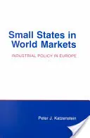 Kisállamok a világpiacokon: Politikai erőszak Balin - Small States in World Markets: Political Violence in Bali