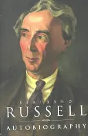 Bertrand Russell önéletrajza - The Autobiography of Bertrand Russell