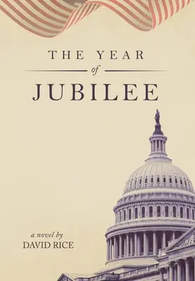 A jubileumi év - The Year Of Jubilee