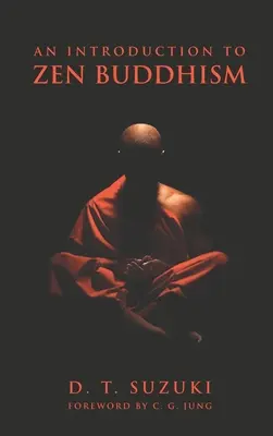 Bevezetés a zen buddhizmusba - An Introduction to Zen Buddhism