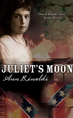 Juliet's Moon