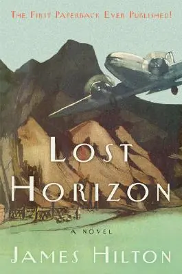 Lost Horizon