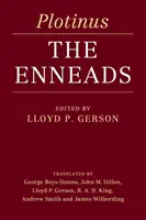 Plotinus: Az Enneádok - Plotinus: The Enneads