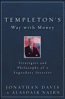 Templeton's Way with Money