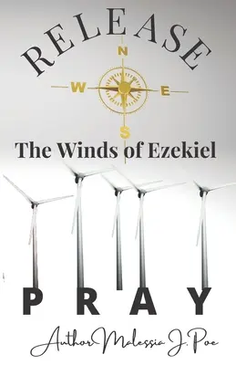 Engedd el Ezékiel szeleit Imádkozz - Release the Winds of Ezekiel Pray