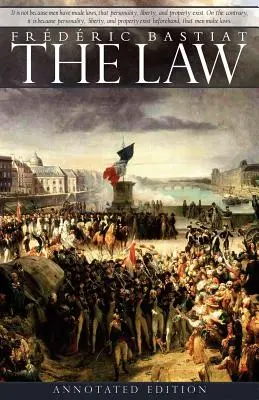 A törvény - The Law