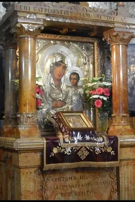 Ortodox imakönyv - Orthodox Prayer Book