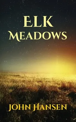 Elk Meadows