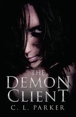 A démoni ügyfél - The Demon Client