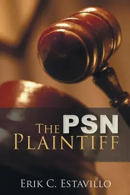 A Psn felperes - The Psn Plaintiff