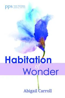 A csoda lakhelye - Habitation of Wonder