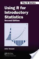 Az R használata bevezető statisztikákhoz - Using R for Introductory Statistics