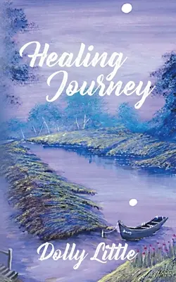 Gyógyító utazás - Healing Journey