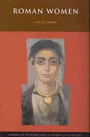 Római nők - Roman Women