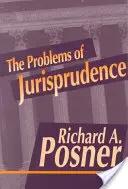 A jogtudomány problémái - Problems of Jurisprudence