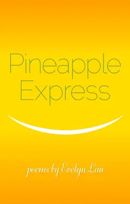 Ananász expressz - Pineapple Express