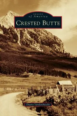 Crested Butte