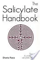A szalicilát kézikönyv: A szalicilátérzékenység megértésének útmutatója - The Salicylate Handbook: Your Guide to Understanding Salicylate Sensitivity