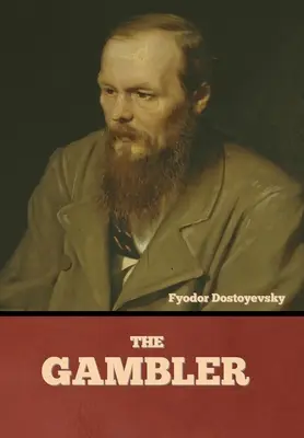 A szerencsejátékos - The Gambler