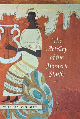 A homéroszi hasonlatok művészete - The Artistry of the Homeric Simile