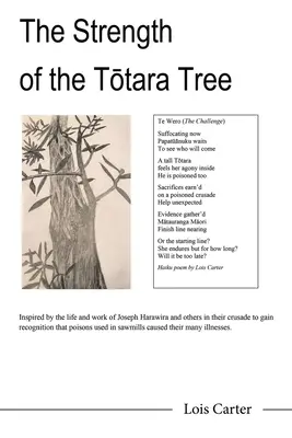 A Ttara-fa ereje - The Strength of the Ttara Tree