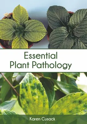 Essential Plant Pathology