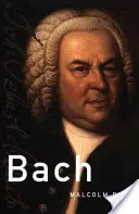 Bach