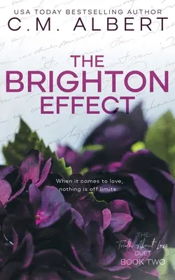 A brightoni hatás - The Brighton Effect