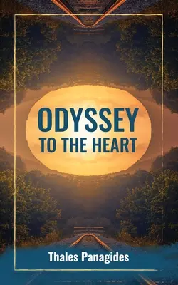 Odüsszeia a szívhez - Odyssey to the Heart