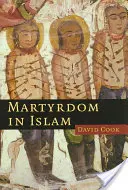 Mártíromság az iszlámban - Martyrdom in Islam