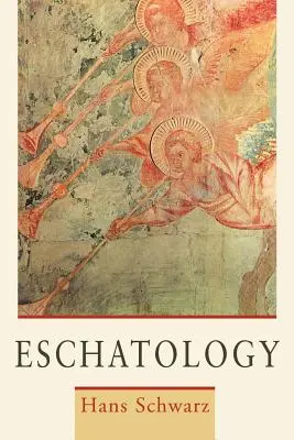 Eschatológia - Eschatology