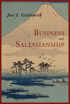 Üzlet és értékesítés - Business and Salesmanship